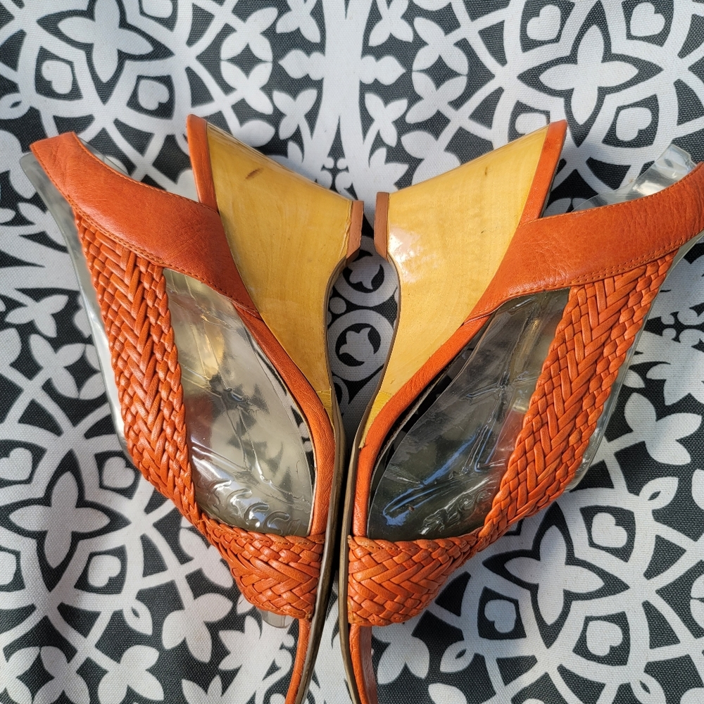 Enzo Angiolini - Picture 2 of 5